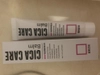 Review Images