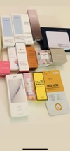 Review Images