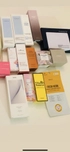 Review Images