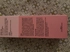 Review Images