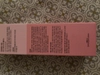Review Images