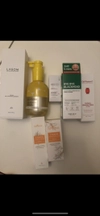Review Images