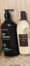 Review Images