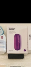 Review Images
