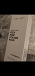 Review Images