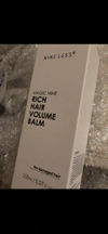 Review Images