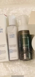 Review Images