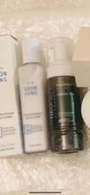Review Images