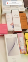 Review Images