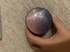 Review Images