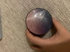 Review Images