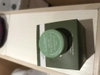 Review Images