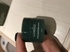 Review Images