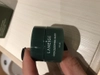 Review Images