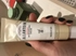 Review Images