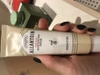 Review Images