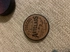 Review Images