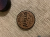 Review Images