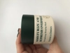 Review Images