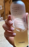 Review Images