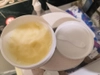 Review Images