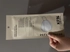 Review Images