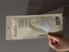 Review Images