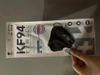 Review Images