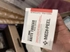Review Images