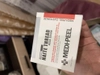 Review Images