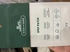 Review Images