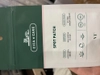 Review Images