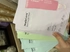 Review Images