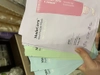 Review Images
