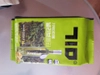 Review Images