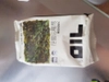 Review Images