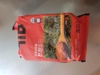 Review Images