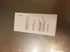 Review Images