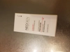 Review Images