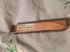 Review Images