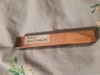 Review Images