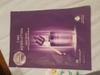 Review Images