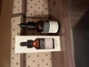 Review Images