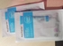 Review Images