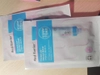 Review Images