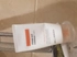 Review Images