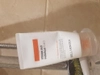 Review Images