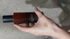 Review Images