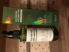 Review Images