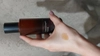 Review Images
